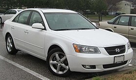 06-08 Hyundai Sonata.jpg